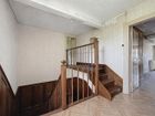 Estate Agents Picture 2