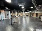 Estate Agents Picture 2