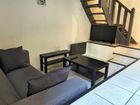 Estate Agents Picture 2