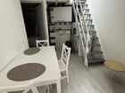 Estate Agents Picture 2