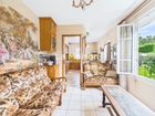 Estate Agents Picture 2