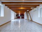Estate Agents Picture 1