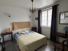 Estate Agents Picture 1
