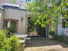Estate Agents Picture 3