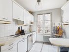 Estate Agents Picture 2