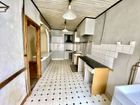 Estate Agents Picture 2