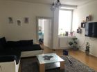 Estate Agents Picture 1