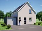 Estate Agents Picture 3