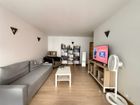 Estate Agents Picture 1