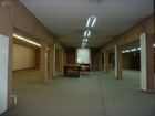 Estate Agents Picture 1