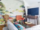 Estate Agents Picture 3