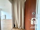 Estate Agents Picture 1