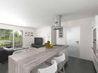 Estate Agents Picture 2