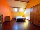 Estate Agents Picture 2
