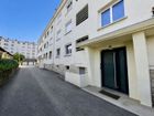 Estate Agents Picture 1