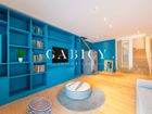 Estate Agents Picture 2