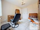 Estate Agents Picture 2