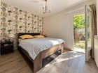 Estate Agents Picture 1