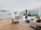 Estate Agents Picture 3