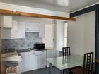 Estate Agents Picture 1