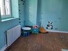 Estate Agents Picture 2