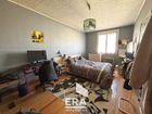 Estate Agents Picture 2