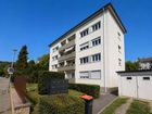 Estate Agents Picture 1