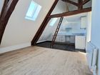 Estate Agents Picture 2