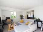 Estate Agents Picture 2