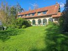 Estate Agents Picture 1