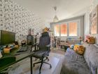 Estate Agents Picture 2