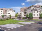 Estate Agents Picture 3