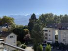 Estate Agents Picture 2