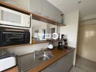 Estate Agents Picture 1