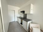 Estate Agents Picture 1