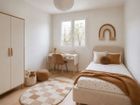 Estate Agents Picture 2