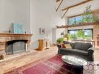 Estate Agents Picture 2