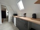 Estate Agents Picture 3