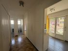 Estate Agents Picture 2
