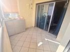 Estate Agents Picture 2