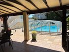 Estate Agents Picture 1