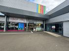 Estate Agents Picture 3
