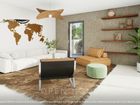 Estate Agents Picture 2