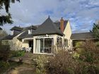 Estate Agents Picture 1