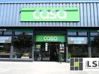 Estate Agents Picture 1