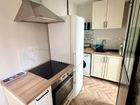 Estate Agents Picture 2