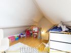 Estate Agents Picture 3