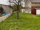 Estate Agents Picture 3