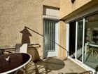 Estate Agents Picture 3