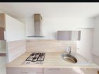 Estate Agents Picture 3